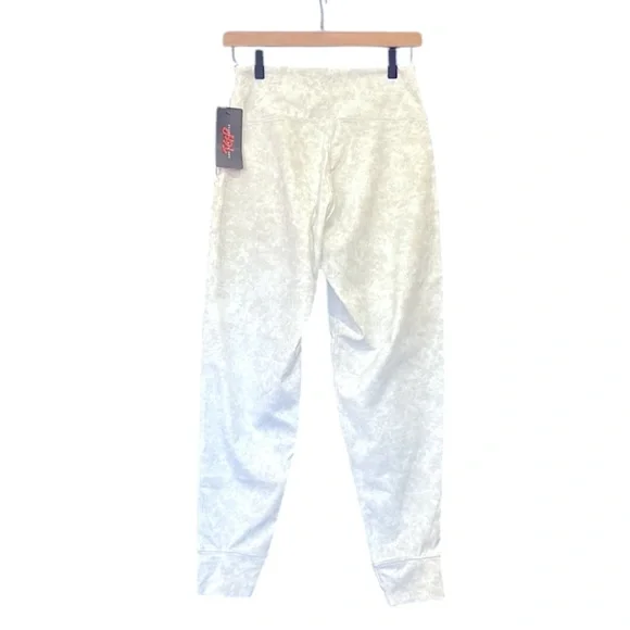 The Gym People Women’s Jogger Pants Size Small - Picture 2 of 9